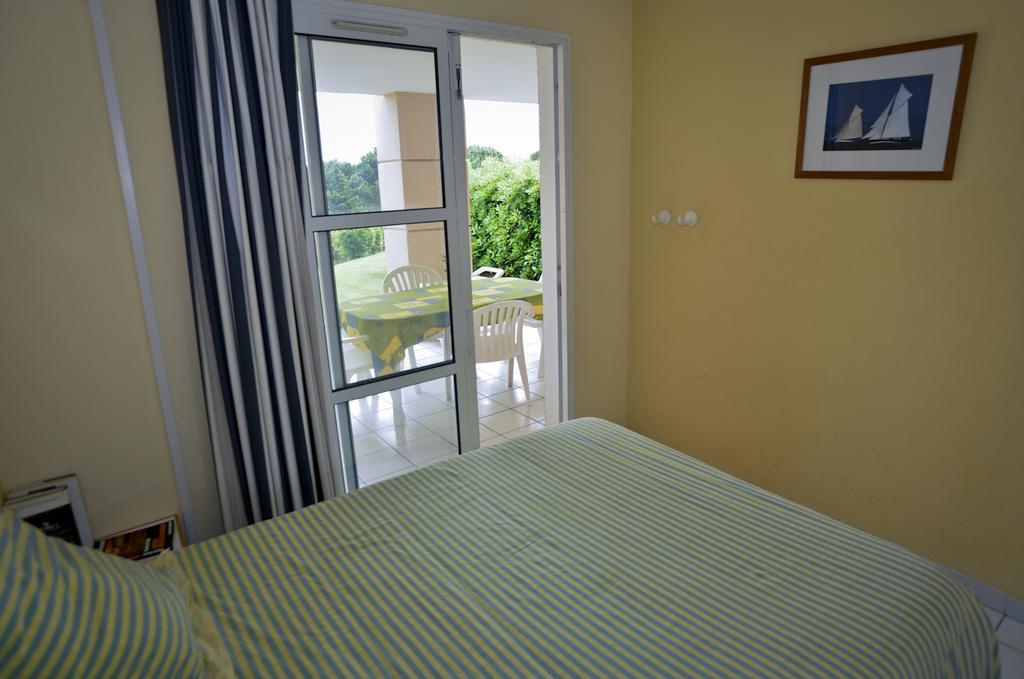 Cap Esterel Garden Flat Saint-Raphael  Exterior photo